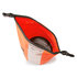 Gill 5L Dry Cylinder Bag - Tango