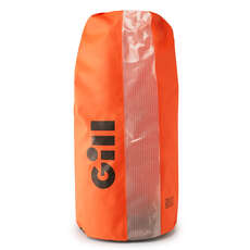 Zaino Gill 50L Per Sacco A Secco - Tango Zaino Gill 50L Per Sacco A Secco - Tango