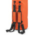 Zaino Gill 50L Per Sacco A Secco - Tango