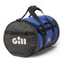 Borsa A Vela Barrel Gill Tarp 60L - Blu