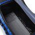 Borsa A Vela Barrel Gill Tarp 60L - Blu