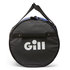 Borsa A Vela Barrel Gill Tarp 60L - Blu