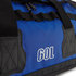 Borsa A Vela Barrel Gill Tarp 60L - Blu
