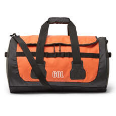 Borsa A Vela Barrel Gill Tarp 60L - Tango Borsa A Vela Barrel Gill Tarp 60L - Tango