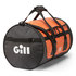 Borsa A Vela Barrel Gill Tarp 60L - Tango