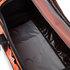 Borsa A Vela Barrel Gill Tarp 60L - Tango