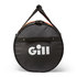 Borsa A Vela Barrel Gill Tarp 60L - Tango