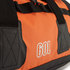 Borsa A Vela Barrel Gill Tarp 60L - Tango