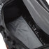 Gill Tarp Barrel Bag 40L - Nero
