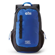 Zaino Gill Transit - Blu Zaino Gill Transit - Blu