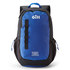 Zaino Gill Transit - Blu