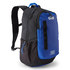 Zaino Gill Transit - Blu