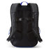 Zaino Gill Transit - Blu