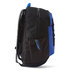 Zaino Gill Transit - Blu