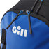 Zaino Gill Transit - Blu