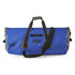 Borsa Gill Race Team Max 90L - Blu