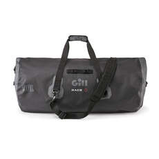 Borsa Gill Race Team Max 90L - Grafite Borsa Gill Race Team Max 90L - Grafite