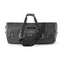 Borsa Gill Race Team Max 90L - Grafite