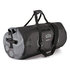 Borsa Gill Race Team Max 90L - Grafite