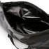 Borsa Gill Race Team Max 90L - Grafite