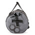 Borsa Gill Race Team Max 90L - Grafite