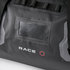 Borsa Gill Race Team Max 90L - Grafite