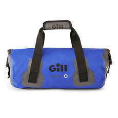 Borsa Gill Race Team Mini 10L - Blu Borsa Gill Race Team Mini 10L - Blu