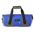 Borsa Gill Race Team Mini 10L - Blu