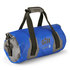 Borsa Gill Race Team Mini 10L - Blu