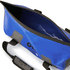 Borsa Gill Race Team Mini 10L - Blu