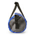 Borsa Gill Race Team Mini 10L - Blu