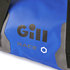 Borsa Gill Race Team Mini 10L - Blu