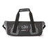 Borsa Gill Race Team Mini 10L - Grafite