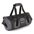 Borsa Gill Race Team Mini 10L - Grafite