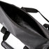 Borsa Gill Race Team Mini 10L - Grafite