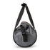 Borsa Gill Race Team Mini 10L - Grafite