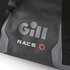 Borsa Gill Race Team Mini 10L - Grafite