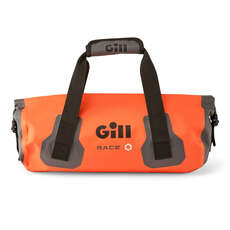 Borsa Gill Race Team Mini 10L - Tango Borsa Gill Race Team Mini 10L - Tango