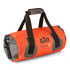 Borsa Gill Race Team Mini 10L - Tango