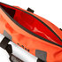 Borsa Gill Race Team Mini 10L - Tango