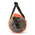 Borsa Gill Race Team Mini 10L - Tango