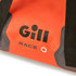 Borsa Gill Race Team Mini 10L - Tango