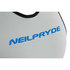 Muta Neil Pryde Youth Elite 1Mm Firewire - Grigio Chiaro