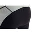 Muta Neil Pryde Youth Elite 1Mm Firewire - Grigio Chiaro