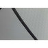 Muta Neil Pryde Elite Firewire 1.0Mm - Grigio Chiaro