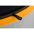 Top Muta Neil Pryde Elite Firewire 1.0Mm - Grigio Chiaro