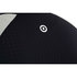 Muta Neil Pryde Youth Elite 1Mm Firewire Top - Grigio Chiaro