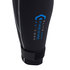 Muta Neil Pryde Youth Elite 3Mm Firewire - Nera