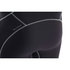 Muta Neil Pryde Youth Elite 3Mm Firewire - Nera