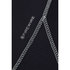 Muta Da Uomo Neil Pryde Elite 3Mm Firewire Long John 2023